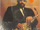 Cannonball Adderley - 