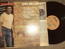 Bill Withers Just As I Am Original Rare Soul Funk Disco
