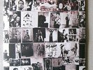 ROLLING STONES - EXILE ON MAIN ST - 2 x 12