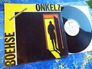 BÖHSE ONKELZ ? KNEIPEN TERRORISTEN ? RARE QUALITY DEUTSCH PUNK RECORDS #11A