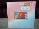 ALLMAN BROTHERS BAND...EAT A PEACH....1972....