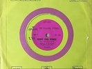 The Rolling Stones - Honky Tonk Women / You can't Always 7