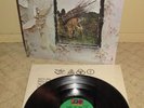 Led Zeppelin - IV- (Zoso) LP SD-7208 
