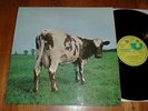 PINK FLOYD Orig 1970 