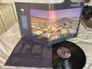 PINK FLOYD - A MOMENTARY LAPSE OF REASON - EMI -  A1U/B3U MATRIXES 1972 LP