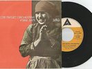 YELLOW MAGIC ORCHESTRA. PURE JAM + LIGHT IN THE DARKNESS, SPAIN 1981 LYRICS