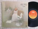 Wild Turkish Disco Funk Moog LP NILUFER Muzik CBS TURKEY Hear mp3 CRAZY  Nilüfer