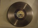 PRE WAR DANCE BAND JAZZ 78 Harlem Hot Shots Just Around The Corner Perfect 16085