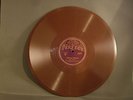 PRE WAR FOX TROT VOCAL 78 Annette Hanshaw Japanese Sandman Perfect 14977 E+/E-