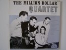 The Million Dollar Quartet - SUN 1006  - Elvis, Jerry Lee Lewis, Perkins, Cash