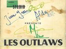 LES OUTLAWS 