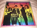 THE B-52s  COSMIC THING   MOFI  SILVER LABEL   SEALED
