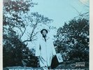LOU DONALDSON Blues Walk LP Vinyl 1985 Blue Note BST 81593 NM/VG+ K-1007