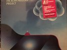 THE BEST OF THE ALAN PARSONS PROJECT STILL SEALED 1983 ARISTA AL8-8193 VINYL LP