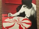 White Stripes 7