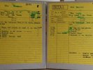 Thin Lizzy Decca Master Tapes