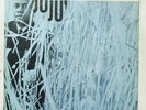 WAYNE SHORTER Juju LP Vinyl 1964 Blue Note BLP 4182 MONO VG/NM HEAR K-932