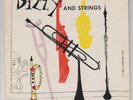 Dizzy Gillespie 