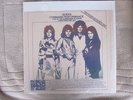 QUEEN  COMMAND PERFORMANCE   VINYL   LP   RECORD   1975  EX   RARE RECORDING