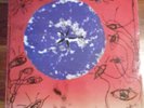 Rare double vinyl LP * The Cure * Wish