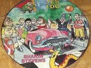 VINYL SHAKIN' STEVENS - YES I DO 12