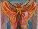 MTUME: In Search of the Rainbow Seekers EPIC Holland Import Soul Funk LP