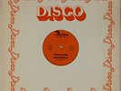 DUNN PEARSON JR: Groove On Down USA Orig Shrylden ’78 Disco Funk Grail 12” NM-