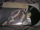 ENRICO MAINARDI VIOLINCELLO/FRITZ LEHMANN DEUTSCHE GRAMMOPHON LMP 18 222