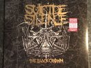 SUICIDE SILENCE / THE BLACK CROWN - VINYL 2x LP (No CD) - WORLDWIDE SHIP - NM-