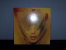 THE ROLLING STONES: Goats Head Soup ORIG + COMPLETE USA Vinyl LP Insert VG+
