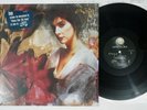 ENYA WATERMARK GEFFEN GHS 24233 US Vinyl LP