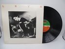 Enya - Self-Titled - Atlantic 81842-1 LP Vinyl Record NM 1986