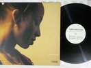 SADE LOVERS ROCK EPIC 500766 1 UK Vinyl LP