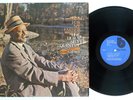 HORACE SILVER QUINTET SONG FOR MY FATHER BLUE NOTE ?BST-84185 US Vinyl LP