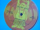 *SEALED *RARE* BENNY ROSE- IT'S ONLY YOU*  *RECORD ALBUM