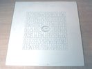 EX/EX-   A.R. Kane/I/1989 Rough Trade Double LP/AR