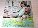 EX-/EX-   James Taylor/Self Titled/1968 Apple Gatefold LP/First Pressing/A1/B1