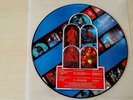 The Sensational Alex Harvey Band – Live lp ( picture disc ) lp