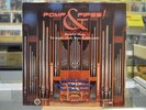 Frederick Fennell  Paul Riedo  Pomp & Pipes  Reference RR-58 Stereo Double LP