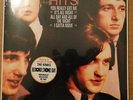 Kinks, Kinksize Hits, RSD 2014 7
