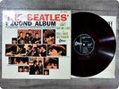 BEATLES 