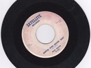 ROCKABILLY 45RPM - DON WILLIS ON SATELLITE - LEGENDARY ROCKABILLY MONSTER