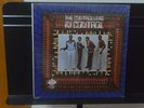 The Controllers  In Control On Juana Still Factory Sealed Rare Gospel Soul LP M-