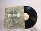 THE PAISLEYS COSMIC MIND AT PLAY RARE(1970) PRIVATE PRESS 944 S-2809