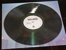 The Killers ?– Hot Fuss .edition vinyl color.   mint   .