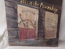 AUDOPHILE ARNE DOMNERUS Jazz at the Pawnshop 2xLP 1977 ORIGINAL 1st PROPRIUS NM
