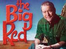 JOHN WILLIAMSON The Big Red Limited Edition Brand New Sealed Vinyl LP Australian