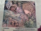 Marc Bolan  Tyrannosaurus Rex My People Were Fair, Prophets Seers, Record Vinyl
