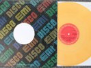 Pink Floyd   Another Brick 12