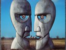 Pink Floyd   The Division Bell   UK   SUPERB